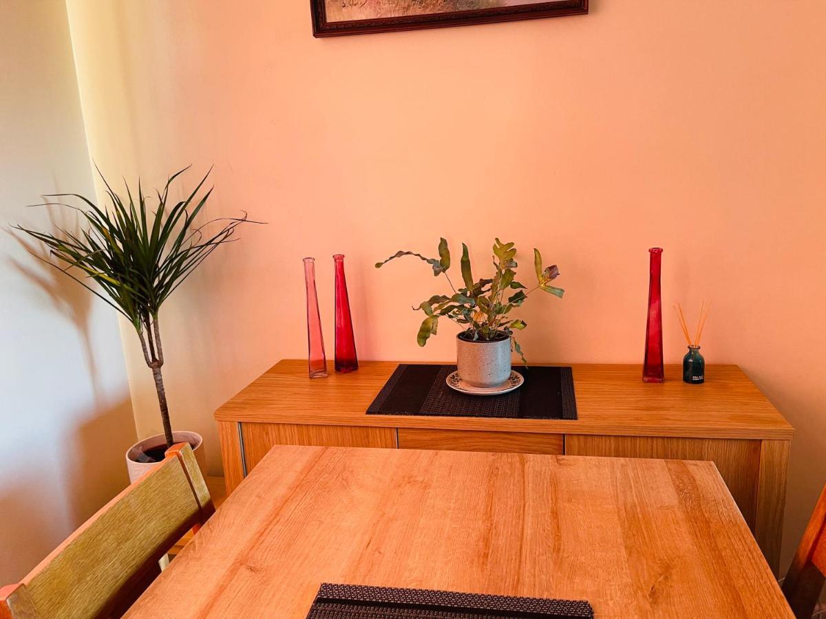 St Ives, King Bed Cosy Home, Parking, Fast Wi Fi St Ives  Exterior photo